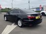 TOYOTA豐田 CAMRY  第11張縮圖