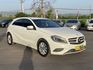 M-BENZ賓士 A180  第14張縮圖
