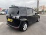 TOYOTA豐田 SIENTA  第2張縮圖