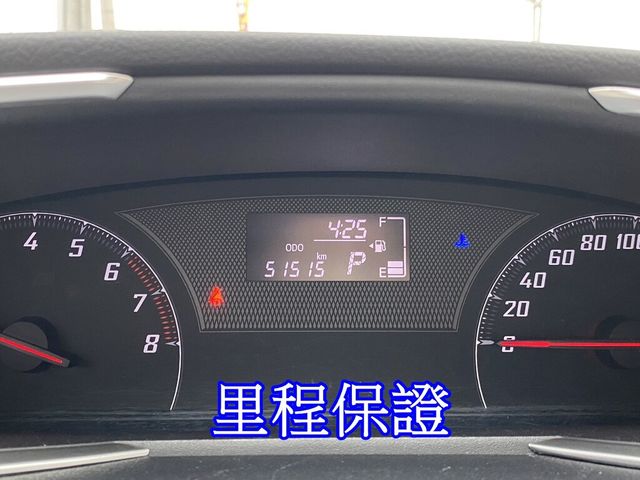 TOYOTA豐田 SIENTA  第9張相片