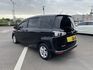 TOYOTA豐田 SIENTA  第12張縮圖