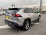 TOYOTA豐田 RAV4  第2張縮圖