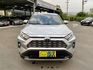 TOYOTA豐田 RAV4  第3張縮圖
