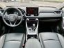 TOYOTA豐田 RAV4  第5張縮圖