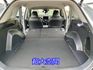 TOYOTA豐田 RAV4  第15張縮圖