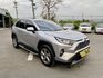 TOYOTA豐田 RAV4  第17張縮圖