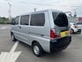 MITSUBISHI三菱 VERYCA  第11張縮圖