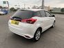 TOYOTA豐田 YARIS  第2張縮圖