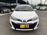 TOYOTA豐田 YARIS  第3張縮圖