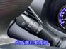 TOYOTA豐田 YARIS  第9張縮圖