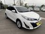 TOYOTA豐田 YARIS  第12張縮圖