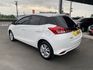 TOYOTA豐田 YARIS  第13張縮圖
