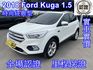 FORD福特 KUGA  第1張縮圖