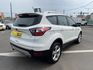 FORD福特 KUGA  第2張縮圖