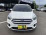 FORD福特 KUGA  第3張縮圖