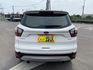FORD福特 KUGA  第4張縮圖