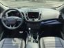 FORD福特 KUGA  第5張縮圖