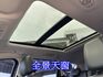 FORD福特 KUGA  第12張縮圖