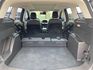 FORD福特 KUGA  第13張縮圖