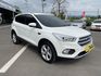 FORD福特 KUGA  第15張縮圖