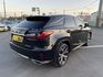 LEXUS凌志 RX350  第2張縮圖