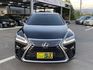 LEXUS凌志 RX350  第3張縮圖