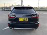 LEXUS凌志 RX350  第4張縮圖