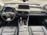 LEXUS凌志 RX350  第5張縮圖