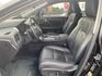 LEXUS凌志 RX350  第6張縮圖