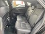 LEXUS凌志 RX350  第7張縮圖