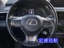 LEXUS凌志 RX350  第9張縮圖