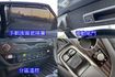 LEXUS凌志 RX350  第11張縮圖