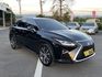 LEXUS凌志 RX350  第17張縮圖