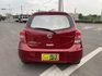 NISSAN日產 MARCH  第4張縮圖