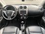NISSAN日產 MARCH  第5張縮圖