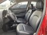 NISSAN日產 MARCH  第6張縮圖