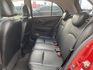 NISSAN日產 MARCH  第7張縮圖