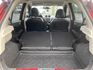 NISSAN日產 MARCH  第11張縮圖