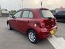 NISSAN日產 MARCH  第12張縮圖