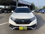 HONDA本田 CR-V  第3張縮圖