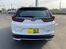 HONDA本田 CR-V  第4張縮圖