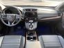 HONDA本田 CR-V  第5張縮圖
