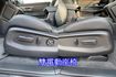 HONDA本田 CR-V  第12張縮圖