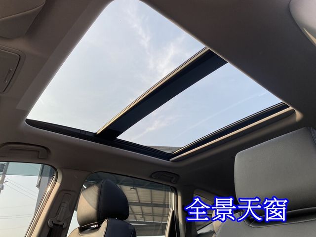 HONDA本田 CR-V  第13張相片