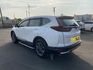 HONDA本田 CR-V  第15張縮圖
