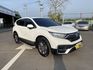 HONDA本田 CR-V  第16張縮圖