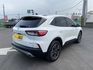 FORD福特 KUGA  第2張縮圖