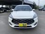 FORD福特 KUGA  第3張縮圖