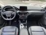 FORD福特 KUGA  第5張縮圖