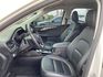 FORD福特 KUGA  第6張縮圖
